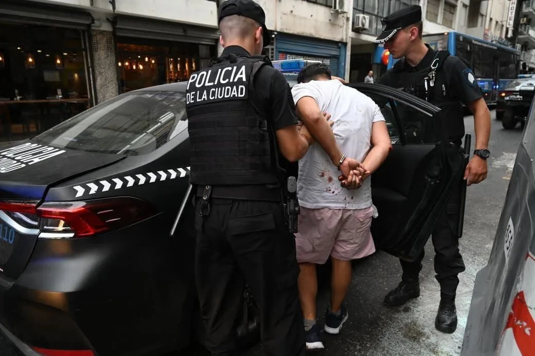 Por qué la jueza porteña consideró inconstitucional aplicar el nuevo Régimen Penal Juvenil a un adolescente de 14 años