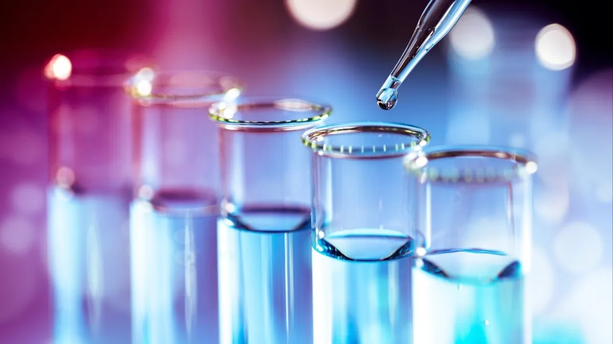As global drug giants grow cautious, can Chinese biotech keep cashing in on out-licensing?