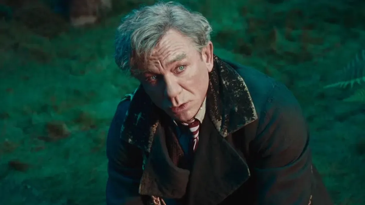 8 millions de vues en seulement 13 heures : la bande-annonce du Harry Potter de Netflix avec Daniel Craig et Meryl Streep cartonne !