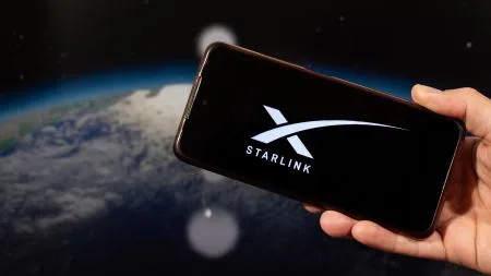 Verbraucherzentrale mahnt Starlink ab