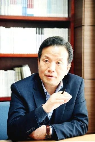 제1회 만해언론인상 대상에 김종필 내일신문 편집국장