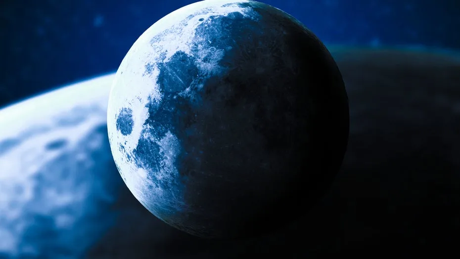 Falsche Richtung, kein Begleiter: Dieser Exoplanet gibt Forschern Rätsel auf