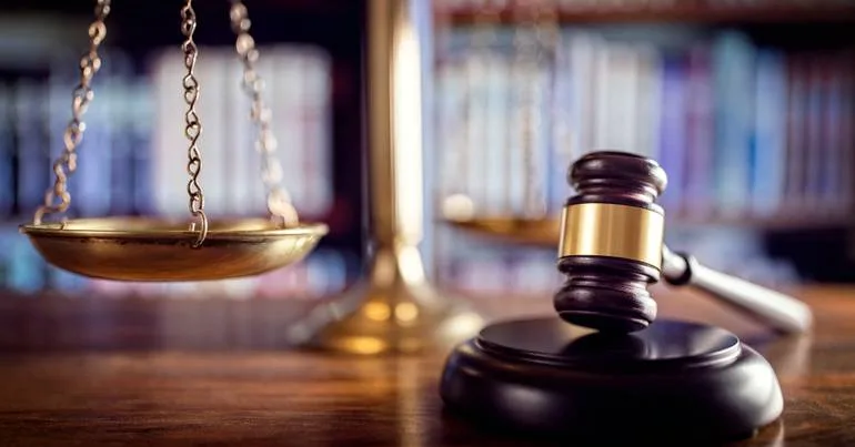 OE27. Funcionários judiciais desiludidos ameaçam com greve
