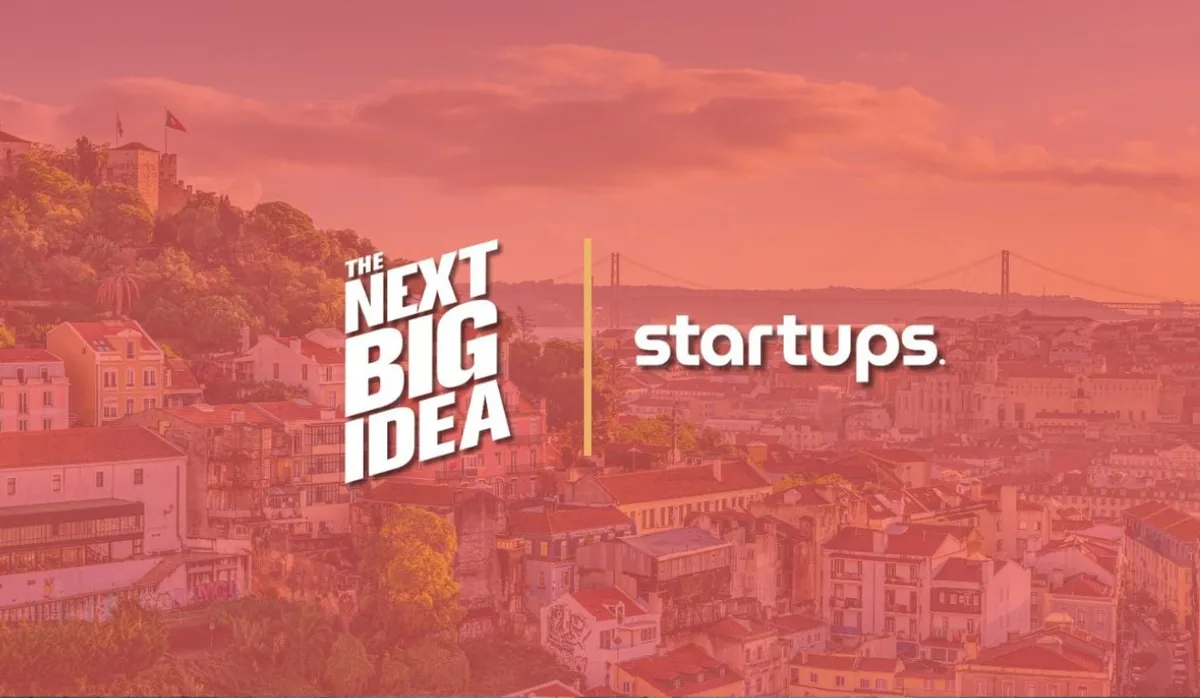 Startups, TNBI e Maravalley unem forças para conectar Brasil e Portugal
