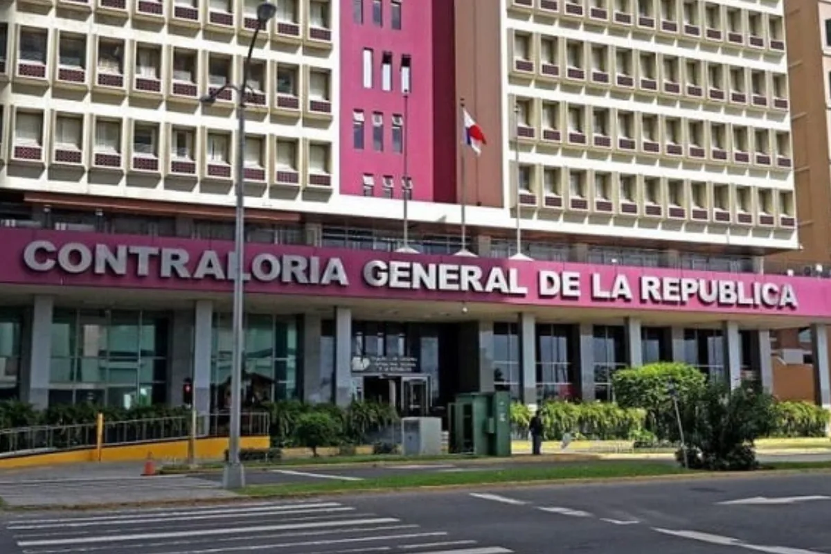 Contraloría pone la lupa sobre el patrimonio de dos exministros de Panamá