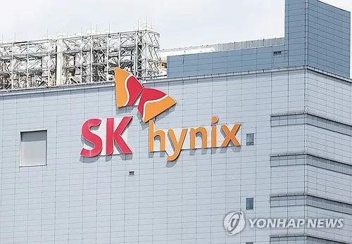 솔리다임 상장 논란에 주주 한숨 커지는데…BI "투자재원 확보효과"