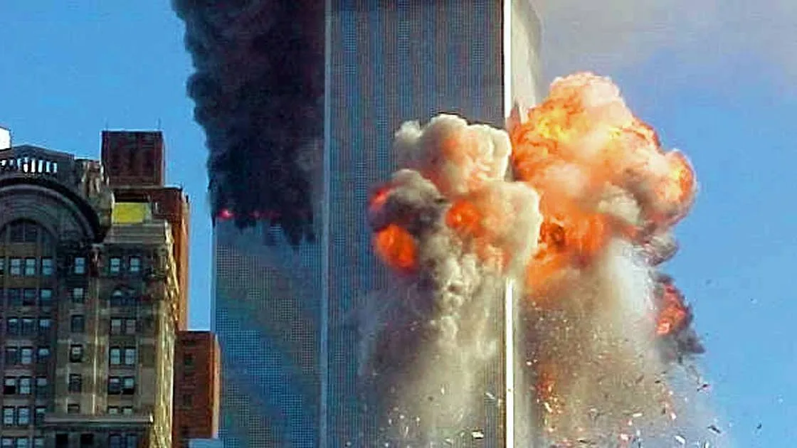 Os avisos que chegaram à Casa Branca antes do 11 de Setembro: CIA divulga mais de 70 memorandos sobre Bin Laden