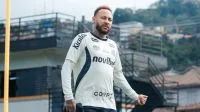 Neymar x Sormani: entenda polêmica entre camisa 10 e jornalista