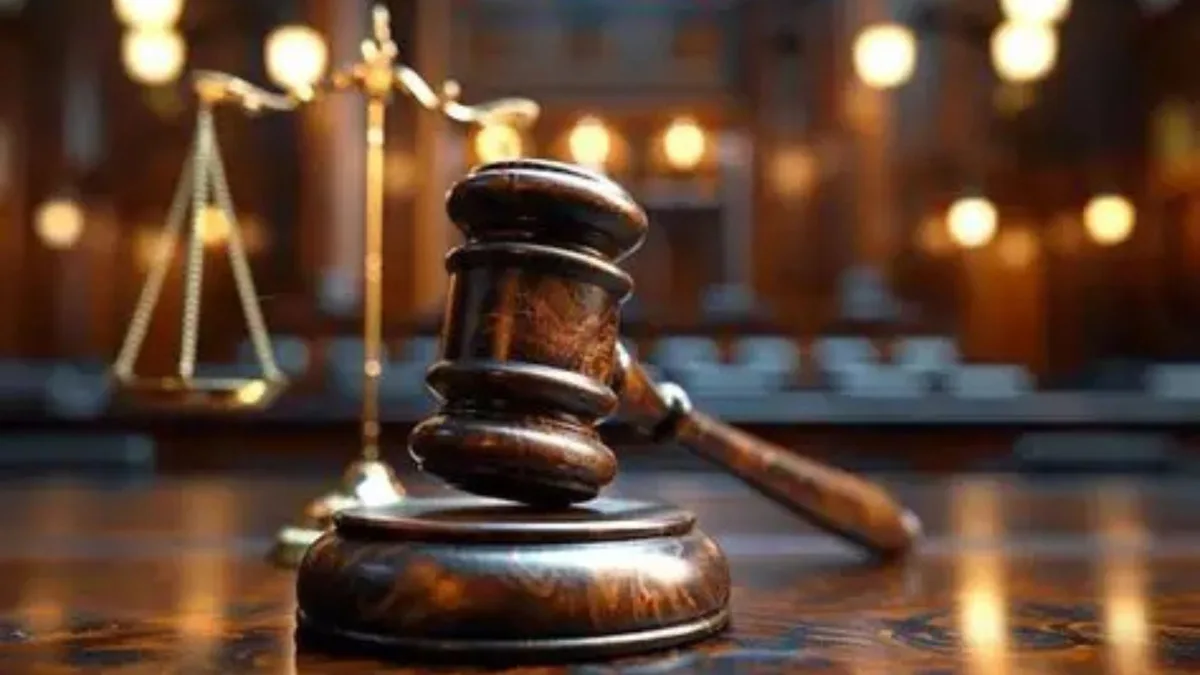 Homem é condenado por suposta morte de paciente desaparecido há 19 anos em clínica de MT