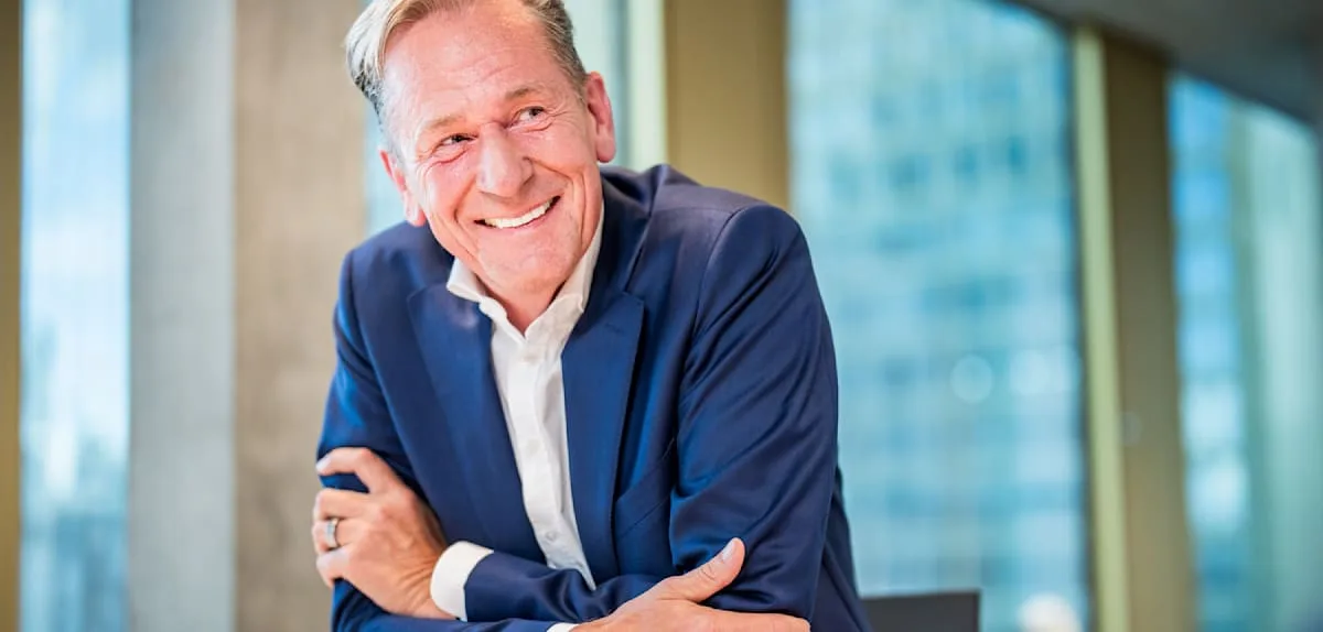 „Wir werden eine Renaissance des Menschlichen erleben“
