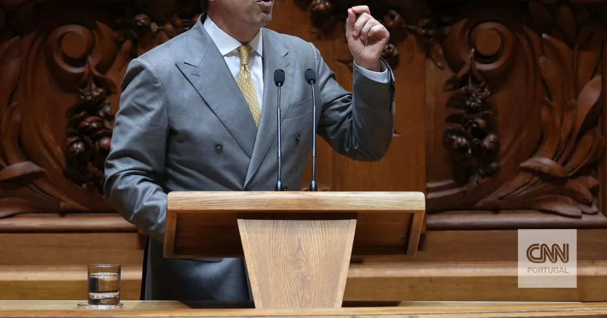 Ministério Público acusa presidente da Câmara de Albufeira de discriminação e incitamento ao ódio