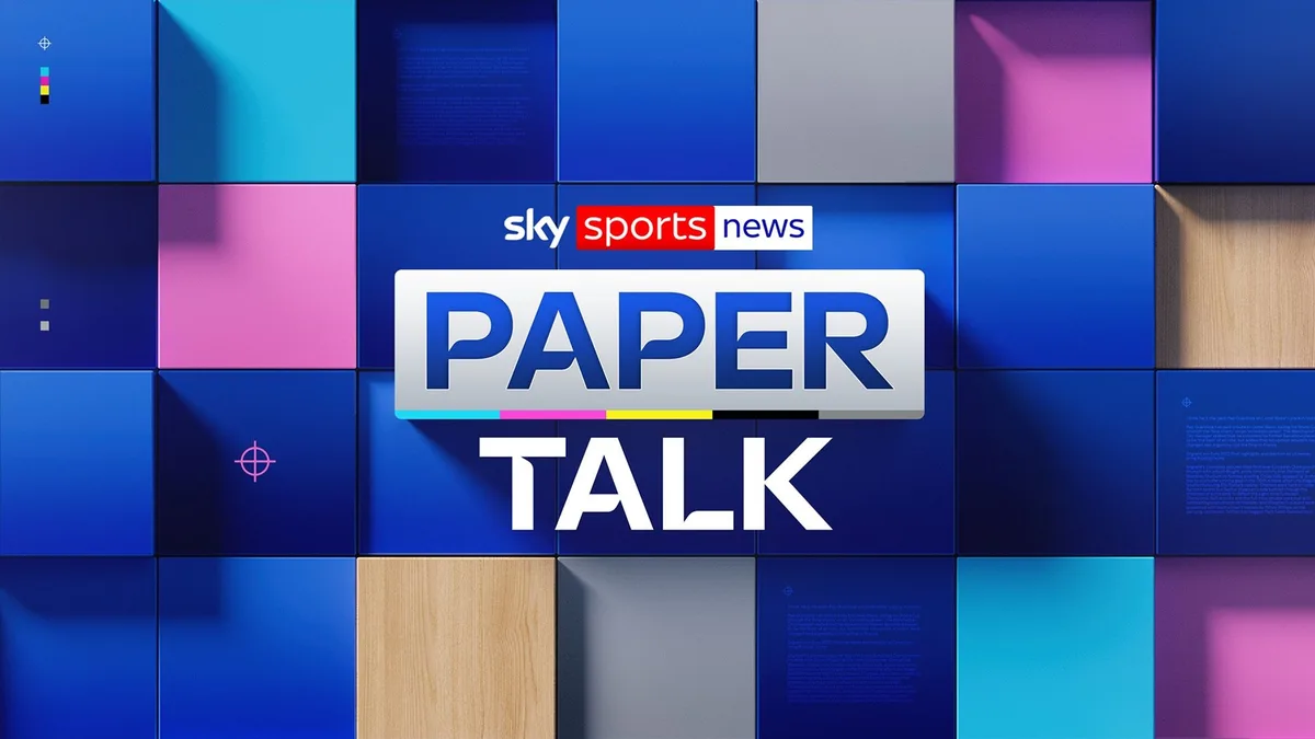 Papers: Two PL clubs interested in Arsenal's Jesus