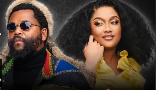 What’s on in KZN September 2026: Sjava, Shimza, food festivals and more