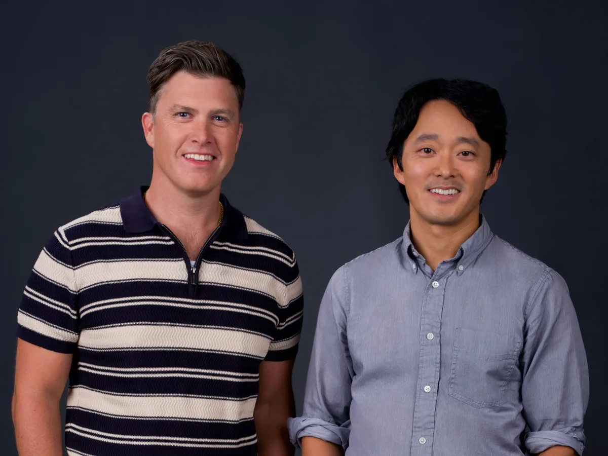 Colin Jost, Danny Chun Set New Comedy Series ‘6 Bed 1 Bath,’ Produced Outside Studio System