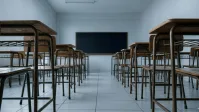 6 a cada 10 alunos terminam ensino médio com aprendizado abaixo do esperado