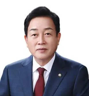 농협 임직원 비위 반복…최근 5년간 중징계 342명 달해
