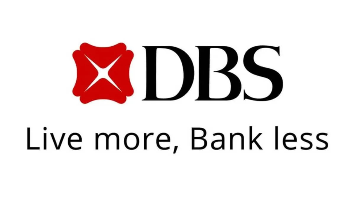 DBS Bank India expands DBS MAX to simplify multi-gateway digital payment