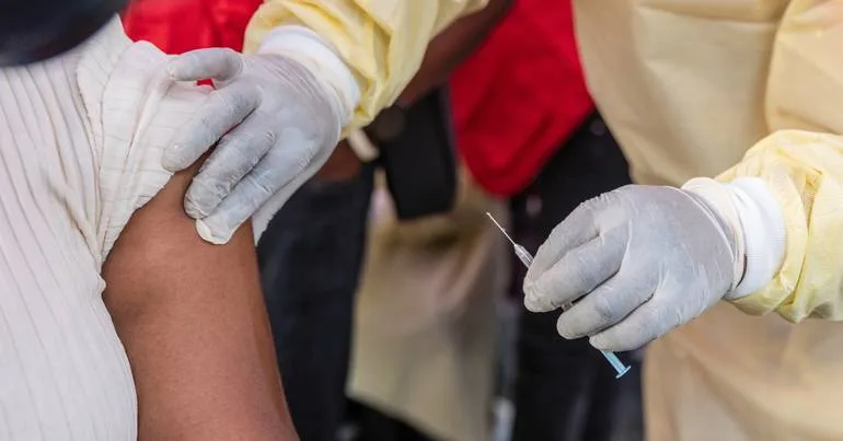Unicef precisa de 150 mil dólares para mpox na Guiné-Bissau