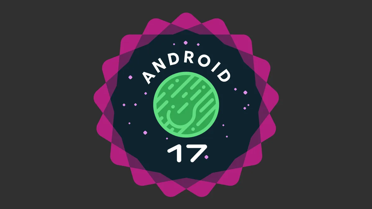 Lock It Up: Android 17’s Latest QPR2 Beta Introduces a Built-In App Lock