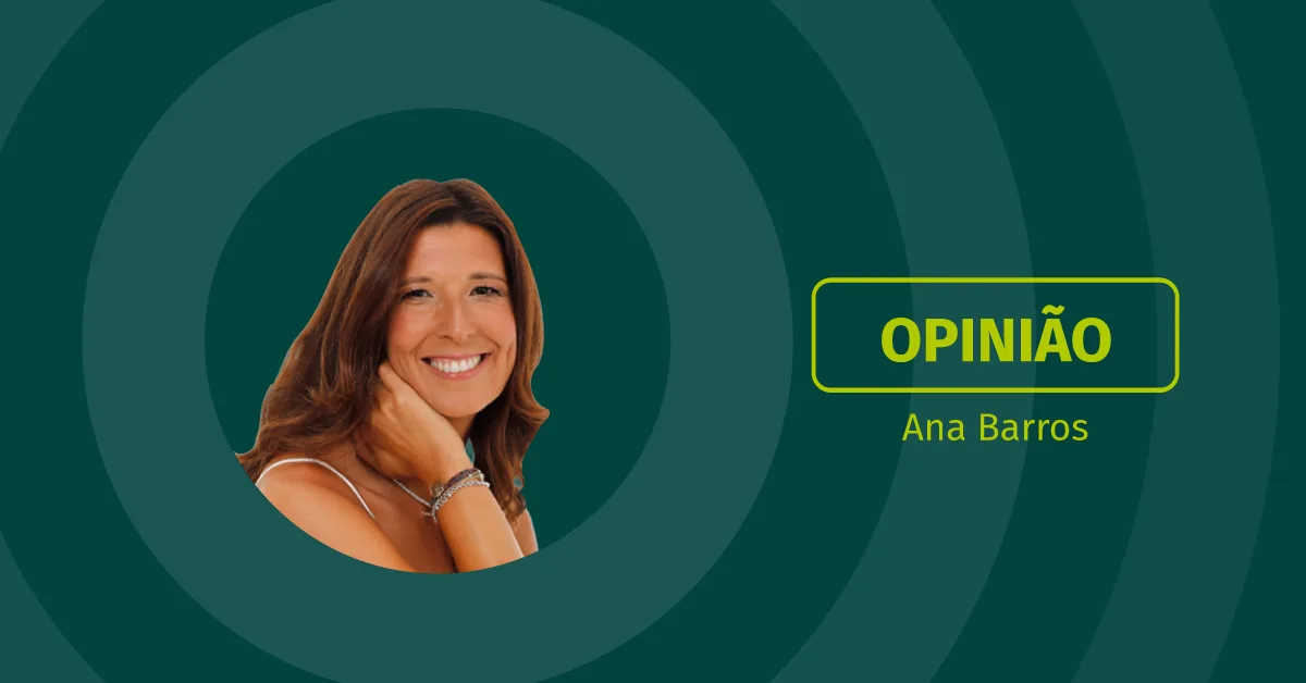 O problema não é a IA, é o marketing sem critério