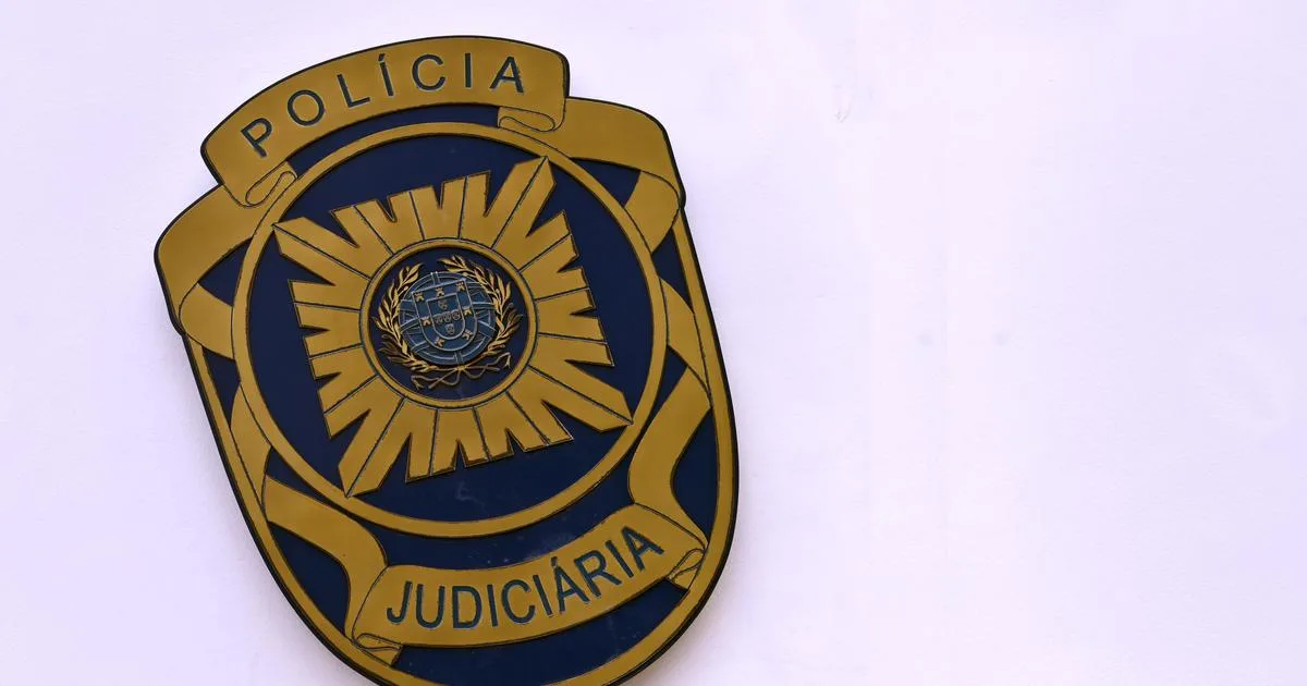 Tragédia no Cais do Sodré: jovem de 25 anos morre após ser esfaqueado