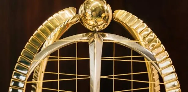 Maria Sharapova entregará troféu à campeã do SP Open