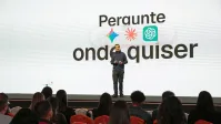 Treasury de 10 anos atinge 5,1% pela 1ª vez em 19 anos
