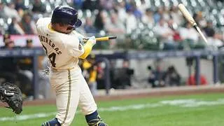 ¿Quién será el próximo pelotero venezolano en alcanzar los 1000 hits de por vida en la MLB?