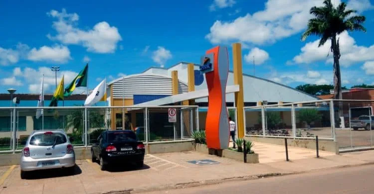 Senac Acre abre 40 vagas gratuitas para cursos de beleza em Rio Branco