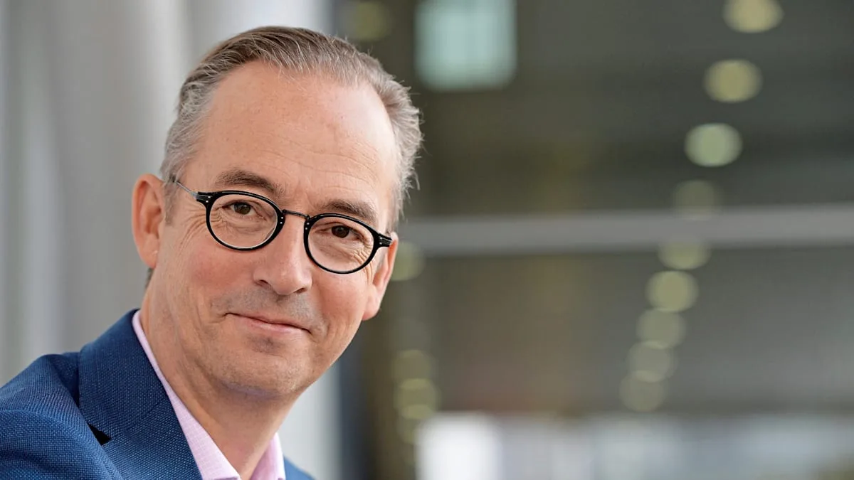 „Die Linkspartei ins Rote Rathaus zu bugsieren, heißt, Judenhasser mit Macht auszustatten“