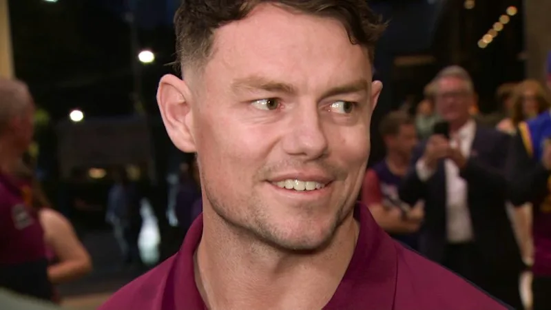 Flawed reasons for a just outcome: Why Neale playing in the grand final is the right thing
