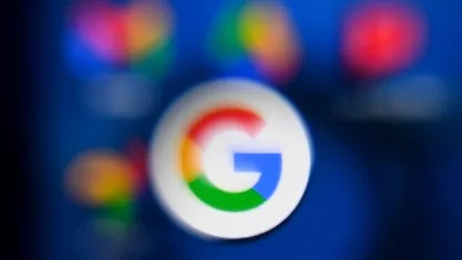 (g+) Gebrauchte Smartphones ohne Google: Endlich alltagstauglich