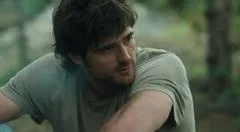 Jacob Elordi on why The Dog Stars had him asking 'What am I missing' in life?