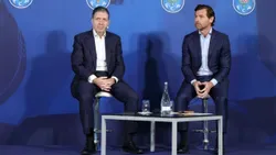 FC Porto a caminho dos 190 mil sócios e renovação total dos lugares anuais