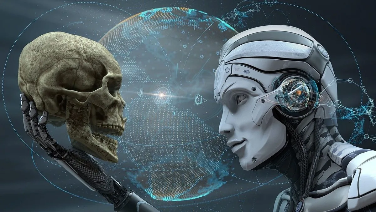 “AI 개발 속도 늦춰야”…앤스로픽·오픈AI·테슬라 CEO 한목소리