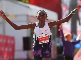 « Nous revenons de loin… » : les Mondiaux 2029 au Kenya aideront à lutter contre le dopage, juge World Athletics