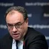Governador do Banco de Inglaterra alerta que boom da IA pode desencadear grande crise
