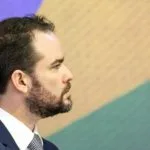 Durigan destaca contenção de gastos e superávit para orçamento de 2027