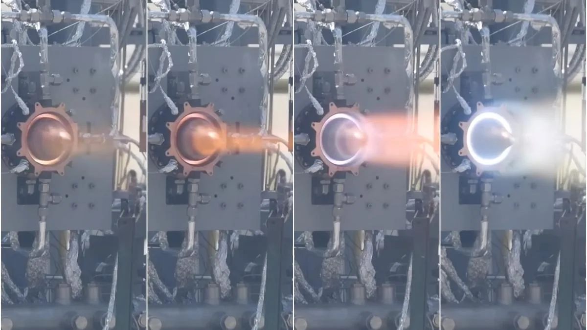 Rotating detonation engines: the science and the promises