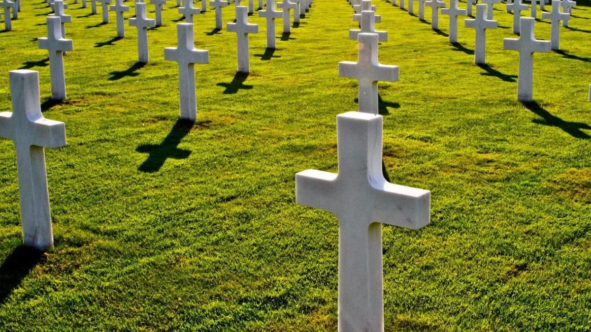 Polícia Federal descobre uso de 549 CPFs de mortos em esquema ligado à Pixbet, empresa de bets