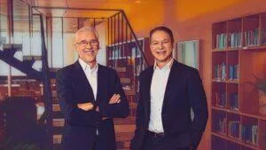 Cescon Barrieu incorpora Opice Blum e amplia atuação em direito digital