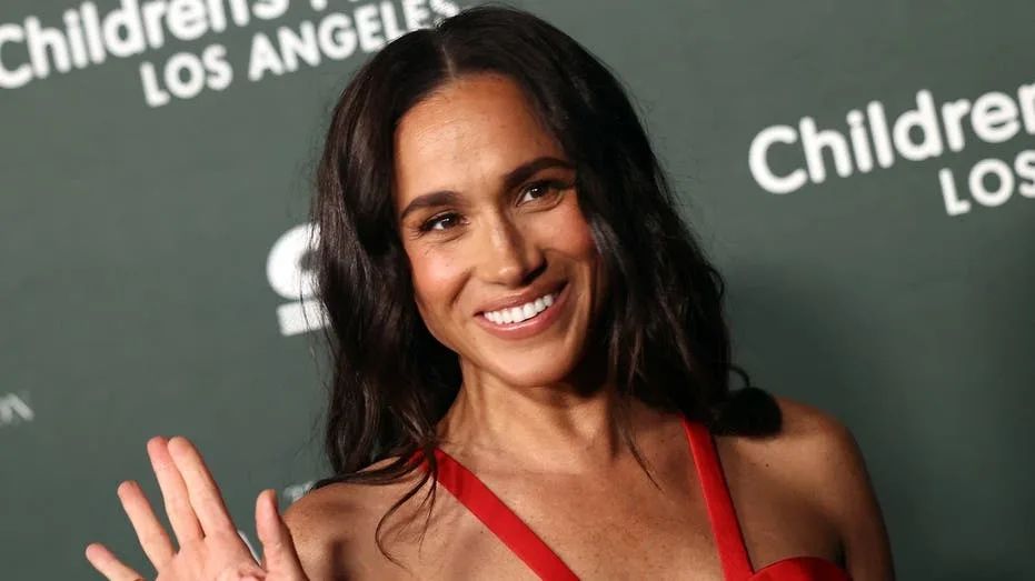 Meghan Markle’s acting return could spark fresh problems with Prince William, Kate Middleton: expert