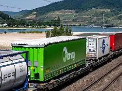 Trotz belastender Faktoren: ZEW blickt überraschend optimistisch auf deutsche Wirtschaft