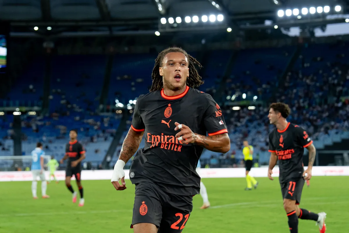 How to watch Milan vs. Benfica online for free