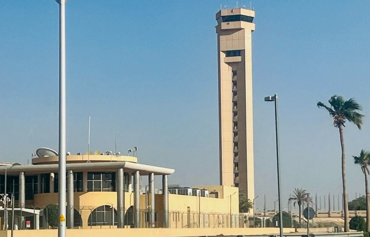 Frappes à l’aéroport de Ryad : Ce que l’on sait de l’attaque attribuées aux Houthis en Arabie Saoudite