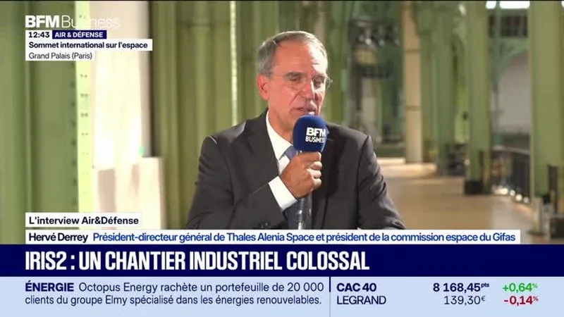 Émission du 11 septembre 2026