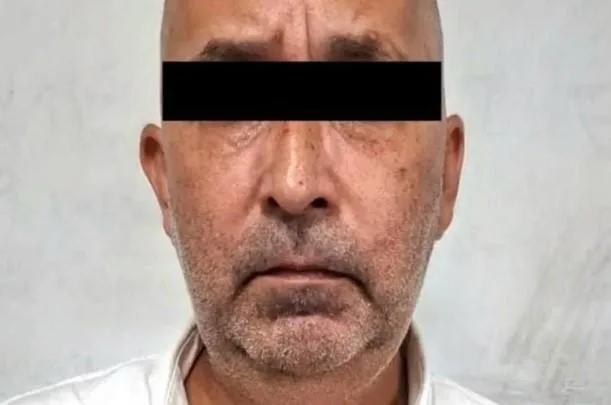 Directivo de Soriana es vinculado a proceso por presunto fraude de 57.4 mdp en Nuevo León