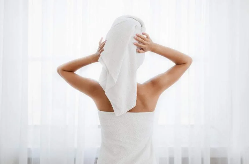 ‘힐링 공간’된 사우나, 검색량 25배 급증…팝업까지 등장