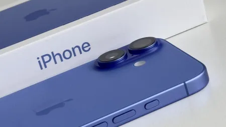 Smartphones: Apple schnappt sich 65 Prozent des Premium-Marktes