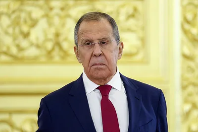 Лавров: МАГАТЭ под давлением Запада очень легко относится к деятельности AUKUS